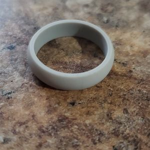 Silicone Ring